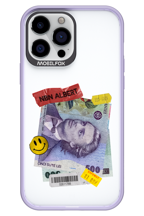 Money 2.0 - Apple iPhone 13 Pro Max