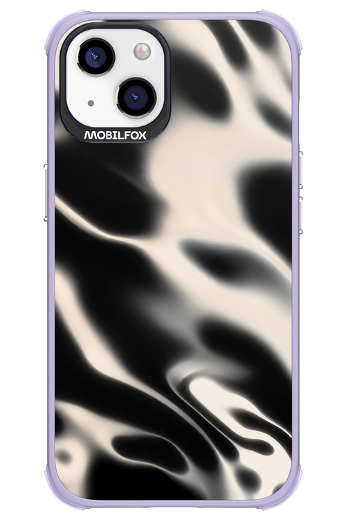 Acid Dream 2.0 - Apple iPhone 13