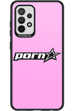 Porn 2.0 - Samsung Galaxy A52 / A52 5G / A52s