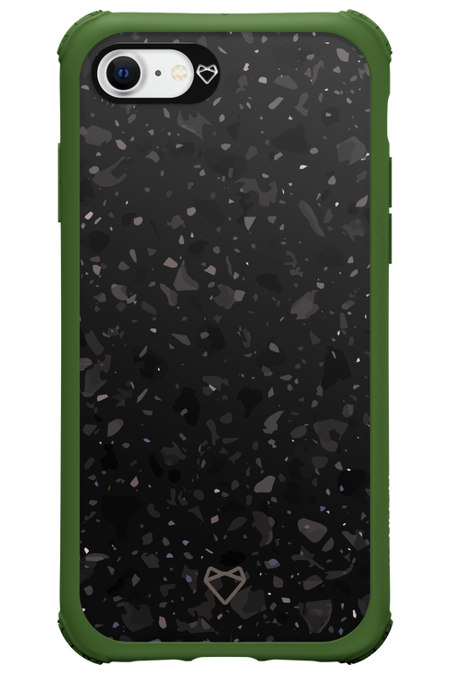 Turin 2.0 - Apple iPhone SE 2022