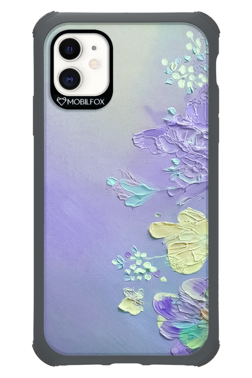 Walll 2.0 - Apple iPhone 11