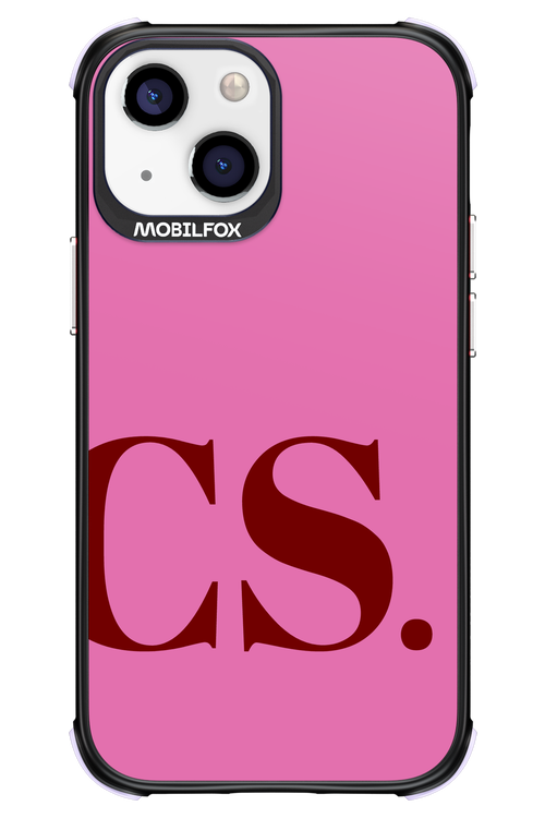 CS (Sorbet) 2.0 - Apple iPhone 13 Mini