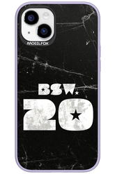 BSW 20 (4) 2.0 - Apple iPhone 15 Plus