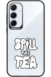 Outline Edition - Samsung Galaxy A55