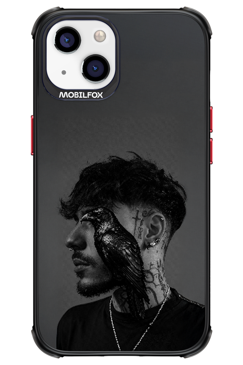 RAVEN 2.0 - Apple iPhone 13