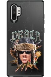 Lmen Panel - Samsung Galaxy Note 10+