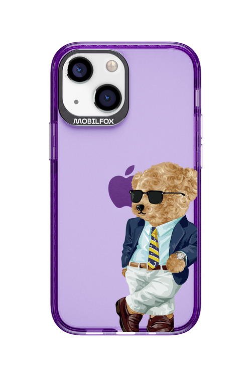 Boss 2.0 - Apple iPhone 13 Mini