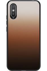 Desert Sunset 2.0 - Xiaomi Redmi 9A