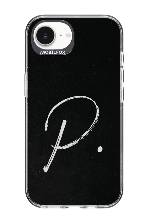 (Off Space) P 2.0 - Apple iPhone 16e
