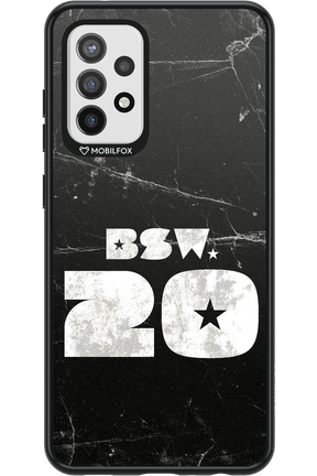 BSW 20 (4) 2.0 - Samsung Galaxy A72