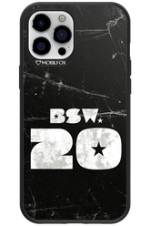 BSW 20 (4) 2.0 - Apple iPhone 12 Pro Max