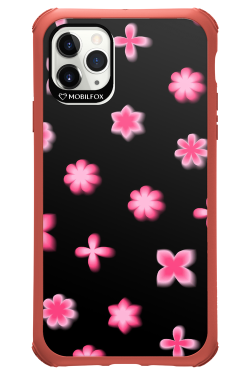 Pink Dreams 2.0 - Apple iPhone 11 Pro Max