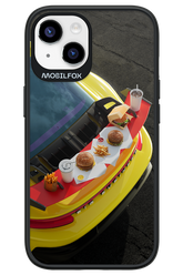 BigBusiness - Apple iPhone 14