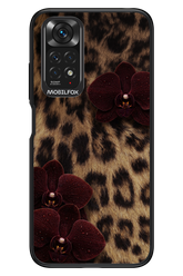 Orchid Bite 2.0 - Xiaomi Redmi Note 11/11S 4G