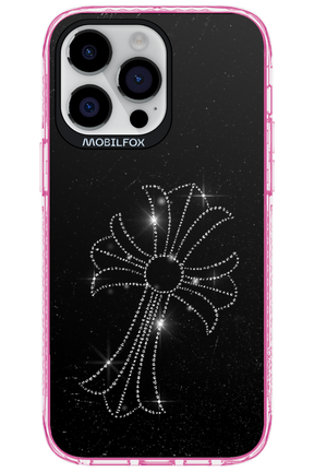 Chrome Standard - Apple iPhone 14 Pro Max