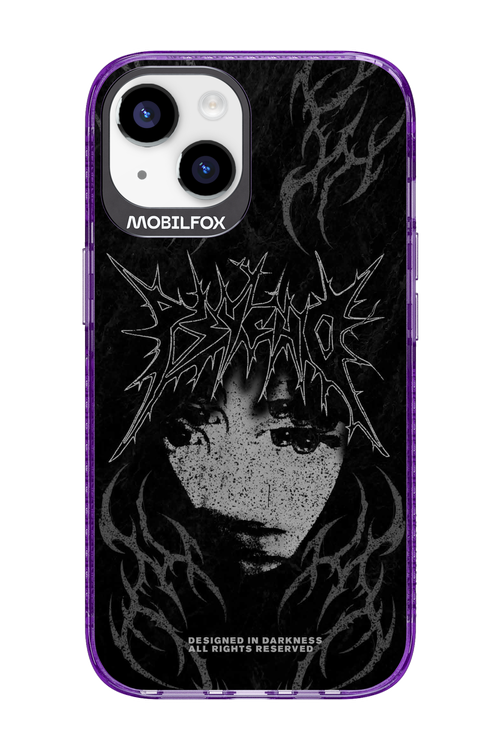 Schizo - Apple iPhone 14