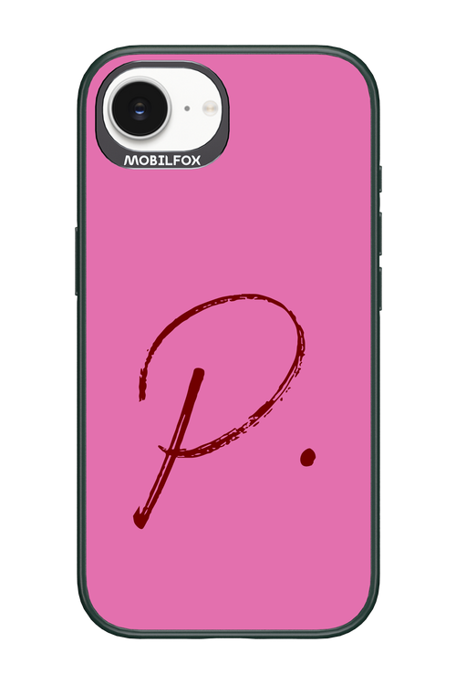 (Sorbet) P 2.0 - Apple iPhone 16e
