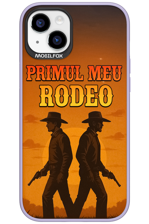 Under The Sun - Apple iPhone 15 Plus