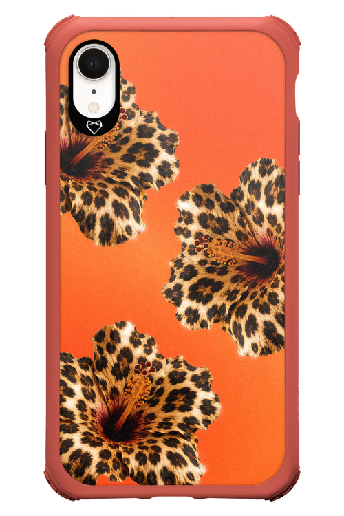 Sun Purr 2.0 - Apple iPhone XR