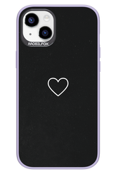Love Is Simple 2.0 - Apple iPhone 14 Plus
