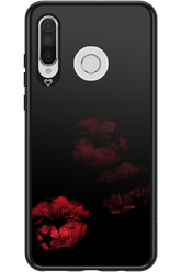 Kiss Star - Huawei P30 Lite