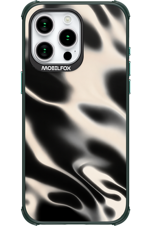 Acid Dream 2.0 - Apple iPhone 15 Pro Max