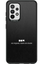 BSW FourSeasons 7 2.0 - Samsung Galaxy A52 / A52 5G / A52s
