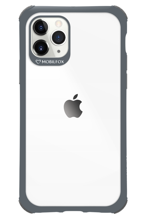Custom Studio 2.0 - Apple iPhone 11 Pro