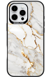 Ariel - Apple iPhone 16 Pro Max