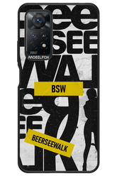 Beerseewalk II 2.0 - Xiaomi Redmi Note 11Pro 4G/5G