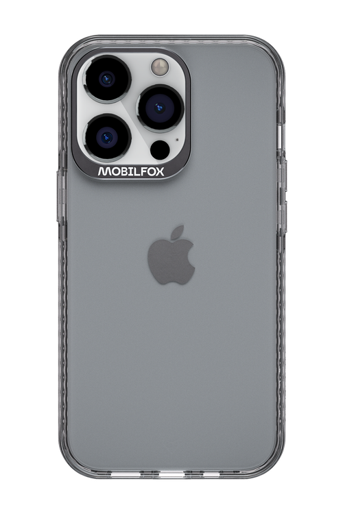 Custom Studio 2.0 - Apple iPhone 13 Pro