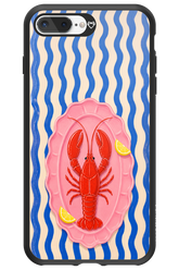 LOBSTER 2.0 - Apple iPhone 7 Plus