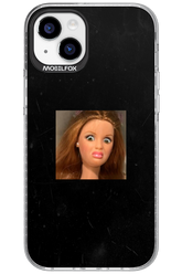 Ew - Apple iPhone 15 Plus