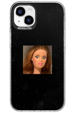 Ew - Apple iPhone 15 Plus