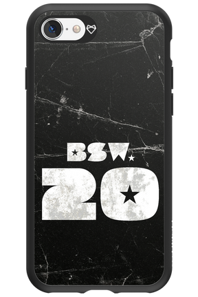 BSW 20 (4) 2.0 - Apple iPhone SE 2020