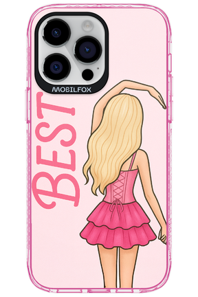 Bestt - Apple iPhone 14 Pro Max