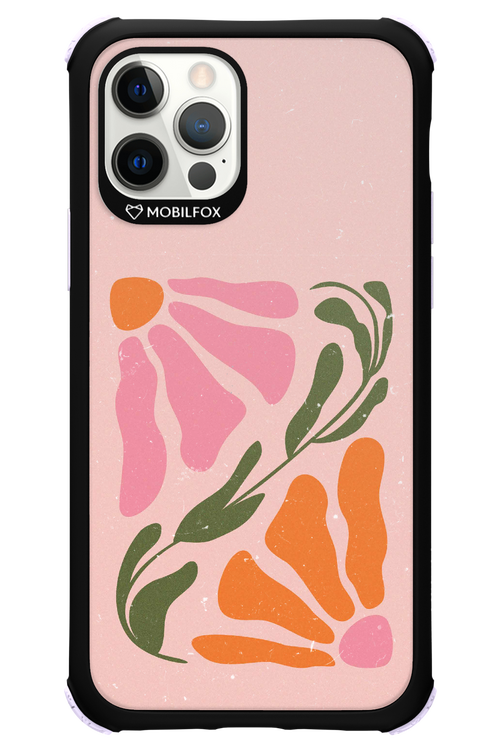 Bloom Duet 2.0 - Apple iPhone 12 Pro