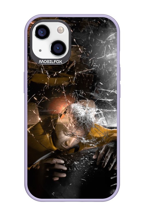 Final Impact - Apple iPhone 13