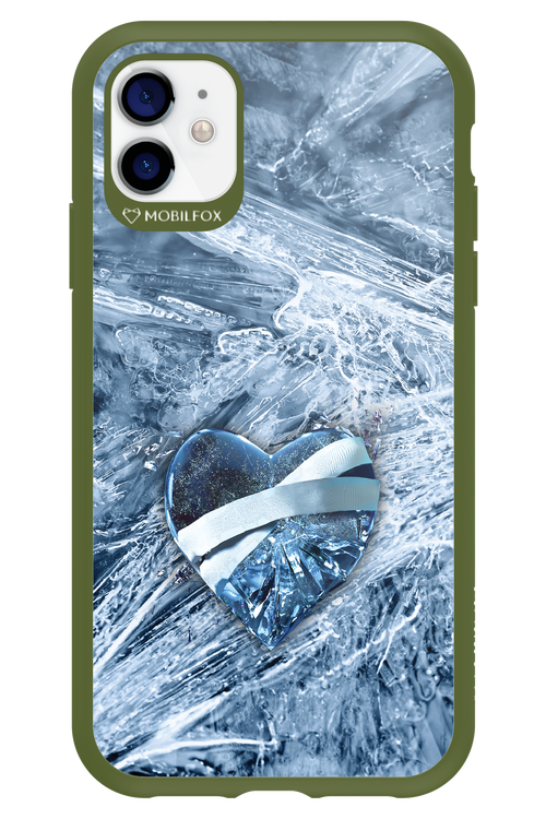 Ice 2.0 - Apple iPhone 11