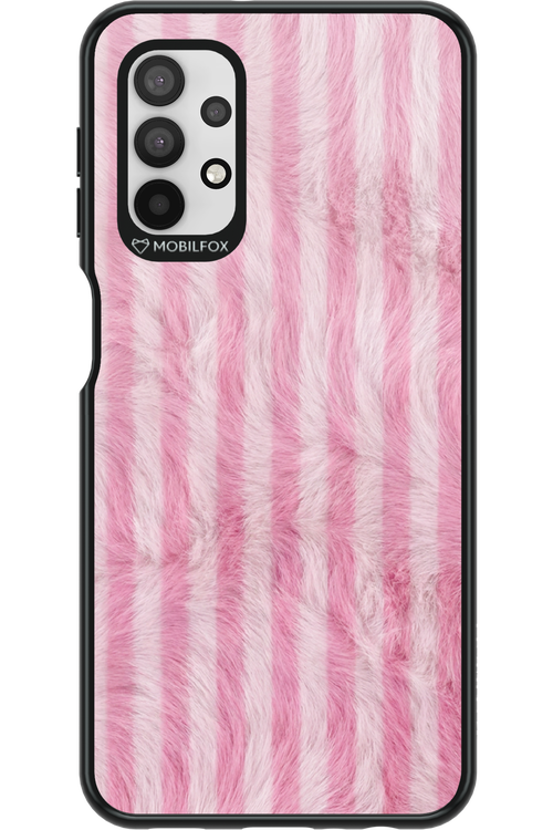 Furr Case 2.0 - Samsung Galaxy A32 5G