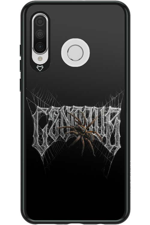 Web Centaur Logo Spider 2.0 - Huawei P30 Lite