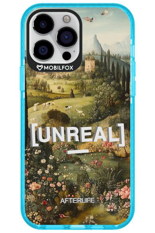 Afterlife 2.0 - Apple iPhone 13 Pro Max