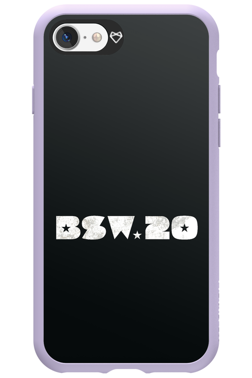 BSW 20 (7) 2.0 - Apple iPhone 7