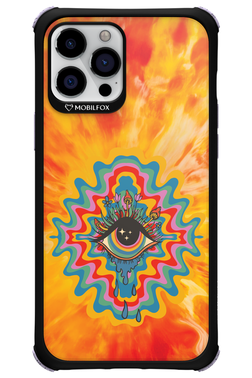 ThirdEye 2.0 - Apple iPhone 12 Pro Max
