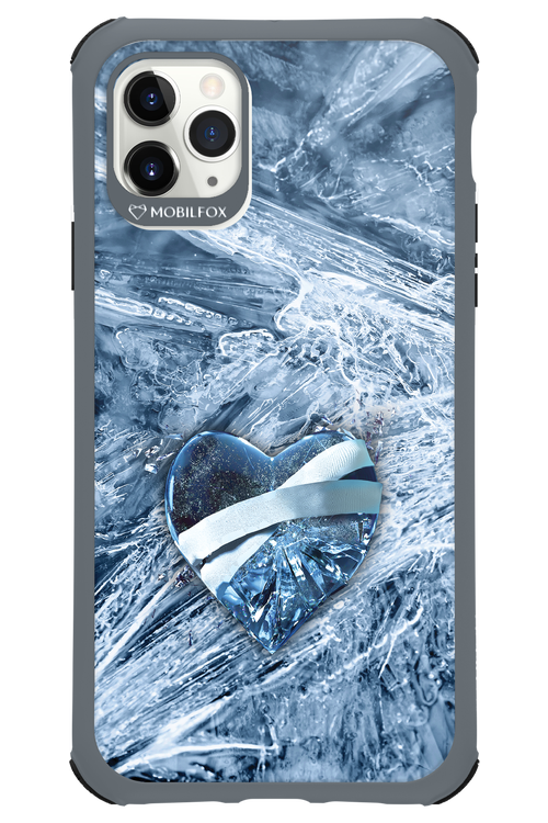 Ice 2.0 - Apple iPhone 11 Pro Max
