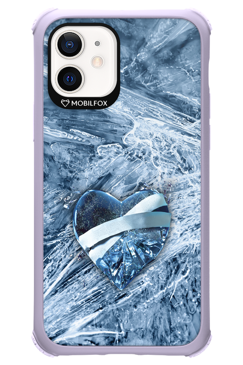 Ice 2.0 - Apple iPhone 12