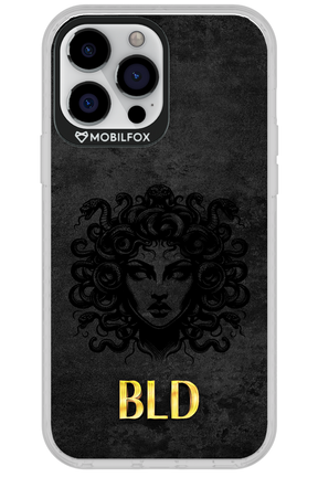 BLD MEDUSA - Apple iPhone 13 Pro Max