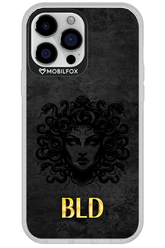 BLD MEDUSA - Apple iPhone 13 Pro Max