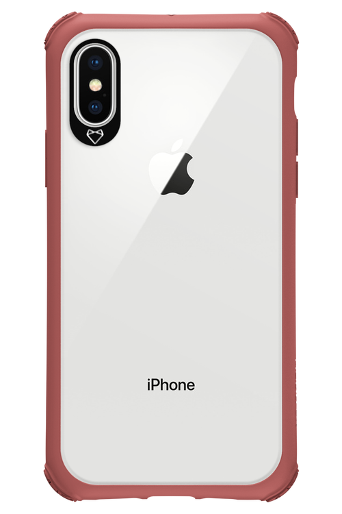 Custom Studio 2.0 - Apple iPhone X