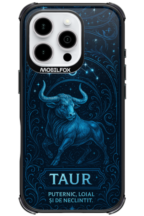 Taur - Apple iPhone 16 Pro